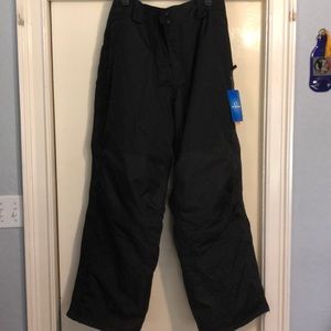 Snowboarding/ ski pants
